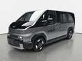 Kia PV5 Passenger PV5 PASSENGER 71.2 KWH ELITE MJ26 WP SMART-PAKET P Grau - thumbnail 2