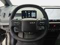 Kia PV5 Passenger PV5 PASSENGER 71.2 KWH ELITE MJ26 WP SMART-PAKET P Grau - thumbnail 14
