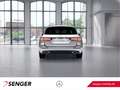 Mercedes-Benz E 220 d T Avantgarde Kamera Schiebedach LED-high Zilver - thumbnail 6