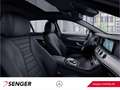 Mercedes-Benz E 220 d T Avantgarde Kamera Schiebedach LED-high Zilver - thumbnail 8