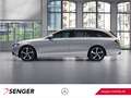 Mercedes-Benz E 220 d T Avantgarde Kamera Schiebedach LED-high Zilver - thumbnail 3