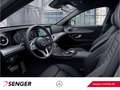 Mercedes-Benz E 220 d T Avantgarde Kamera Schiebedach LED-high Zilver - thumbnail 7