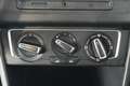 Volkswagen Polo 1.2 TSI Comfortline 5-deurs Airco Cruise control L Wit - thumbnail 10