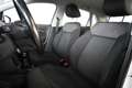 Volkswagen Polo 1.2 TSI Comfortline 5-deurs Airco Cruise control L Bianco - thumbnail 6