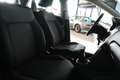 Volkswagen Polo 1.2 TSI Comfortline 5-deurs Airco Cruise control L Wit - thumbnail 21