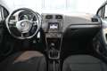 Volkswagen Polo 1.2 TSI Comfortline 5-deurs Airco Cruise control L Bianco - thumbnail 2