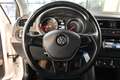Volkswagen Polo 1.2 TSI Comfortline 5-deurs Airco Cruise control L Blanc - thumbnail 5