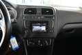 Volkswagen Polo 1.2 TSI Comfortline 5-deurs Airco Cruise control L Blanc - thumbnail 8