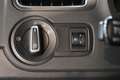 Volkswagen Polo 1.2 TSI Comfortline 5-deurs Airco Cruise control L Wit - thumbnail 25