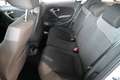 Volkswagen Polo 1.2 TSI Comfortline 5-deurs Airco Cruise control L Blanc - thumbnail 7
