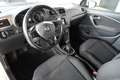 Volkswagen Polo 1.2 TSI Comfortline 5-deurs Airco Cruise control L Wit - thumbnail 18