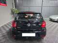 Volkswagen Polo V 1.0 75ch Edition 5p À partir de 146.92 -mois Noir - thumbnail 4