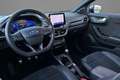 Ford Puma 1.0 EcoBoost Hybrid 125pk ST-Line X | Driver Assis Grijs - thumbnail 9