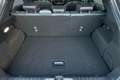 Ford Puma 1.0 EcoBoost Hybrid 125pk ST-Line X | Driver Assis Grijs - thumbnail 7