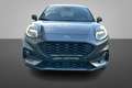 Ford Puma 1.0 EcoBoost Hybrid 125pk ST-Line X | Driver Assis Grijs - thumbnail 5
