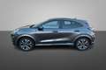 Ford Puma 1.0 EcoBoost Hybrid 125pk ST-Line X | Driver Assis Grijs - thumbnail 2