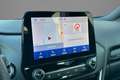 Ford Puma 1.0 EcoBoost Hybrid 125pk ST-Line X | Driver Assis Grijs - thumbnail 6