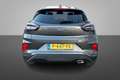 Ford Puma 1.0 EcoBoost Hybrid 125pk ST-Line X | Driver Assis Grijs - thumbnail 3
