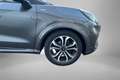 Ford Puma 1.0 EcoBoost Hybrid 125pk ST-Line X | Driver Assis Grijs - thumbnail 11