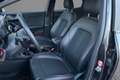 Ford Puma 1.0 EcoBoost Hybrid 125pk ST-Line X | Driver Assis Grijs - thumbnail 8