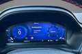 Ford Puma 1.0 EcoBoost Hybrid 125pk ST-Line X | Driver Assis Grijs - thumbnail 12