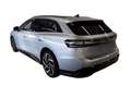 Volkswagen ID.7 Tourer Pro IQ WÄPU AHK 360° AR-HuD IDA 20" Silber - thumbnail 4