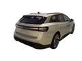 Volkswagen ID.7 Tourer Pro IQ WÄPU AHK 360° AR-HuD IDA 20" Silber - thumbnail 5
