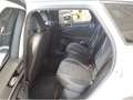 Volkswagen ID.7 Tourer Pro IQ WÄPU AHK 360° AR-HuD IDA 20" Silber - thumbnail 8