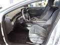 Volkswagen ID.7 Tourer Pro IQ WÄPU AHK 360° AR-HuD IDA 20" Silber - thumbnail 7