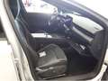 Volkswagen ID.7 Tourer Pro IQ WÄPU AHK 360° AR-HuD IDA 20" Silber - thumbnail 9