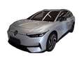 Volkswagen ID.7 Tourer Pro IQ WÄPU AHK 360° AR-HuD IDA 20" Silber - thumbnail 2