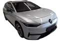 Volkswagen ID.7 Tourer Pro IQ WÄPU AHK 360° AR-HuD IDA 20" Silber - thumbnail 6