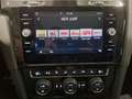 Volkswagen Golf 1.6TDI DSG AHK NAVI SHZ Standheizung Oro - thumbnail 15