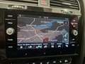 Volkswagen Golf 1.6TDI DSG AHK NAVI SHZ Standheizung Oro - thumbnail 14