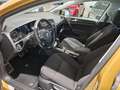 Volkswagen Golf 1.6TDI DSG AHK NAVI SHZ Standheizung Oro - thumbnail 8