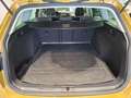 Volkswagen Golf 1.6TDI DSG AHK NAVI SHZ Standheizung Gold - thumbnail 20