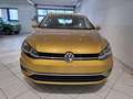 Volkswagen Golf 1.6TDI DSG AHK NAVI SHZ Standheizung Oro - thumbnail 7