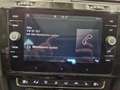 Volkswagen Golf 1.6TDI DSG AHK NAVI SHZ Standheizung Goud - thumbnail 16