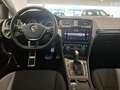 Volkswagen Golf 1.6TDI DSG AHK NAVI SHZ Standheizung Oro - thumbnail 10