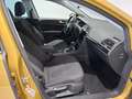 Volkswagen Golf 1.6TDI DSG AHK NAVI SHZ Standheizung Oro - thumbnail 9