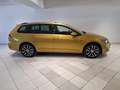 Volkswagen Golf 1.6TDI DSG AHK NAVI SHZ Standheizung Oro - thumbnail 2