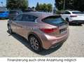 Infiniti Q30 d 1.5 *Leder*Panorama*Navi*Bose*SHZ*BT*VOLL* Braun - thumbnail 6