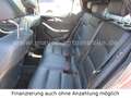 Infiniti Q30 d 1.5 *Leder*Panorama*Navi*Bose*SHZ*BT*VOLL* Braun - thumbnail 11