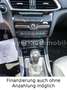 Infiniti Q30 d 1.5 *Leder*Panorama*Navi*Bose*SHZ*BT*VOLL* Braun - thumbnail 15