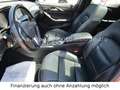 Infiniti Q30 d 1.5 *Leder*Panorama*Navi*Bose*SHZ*BT*VOLL* Braun - thumbnail 10