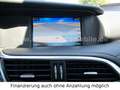 Infiniti Q30 d 1.5 *Leder*Panorama*Navi*Bose*SHZ*BT*VOLL* Braun - thumbnail 14
