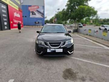 Sport Sedan Linear Sport 1.9 TiD ECO