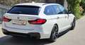 BMW 550 d xDrive*PANO*B&W*Massage*TV*NP: 138.000** Weiß - thumbnail 11