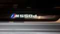 BMW 550 d xDrive*PANO*B&W*Massage*TV*NP: 138.000** Weiß - thumbnail 48