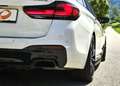 BMW 550 d xDrive*PANO*B&W*Massage*TV*NP: 138.000** Weiß - thumbnail 13